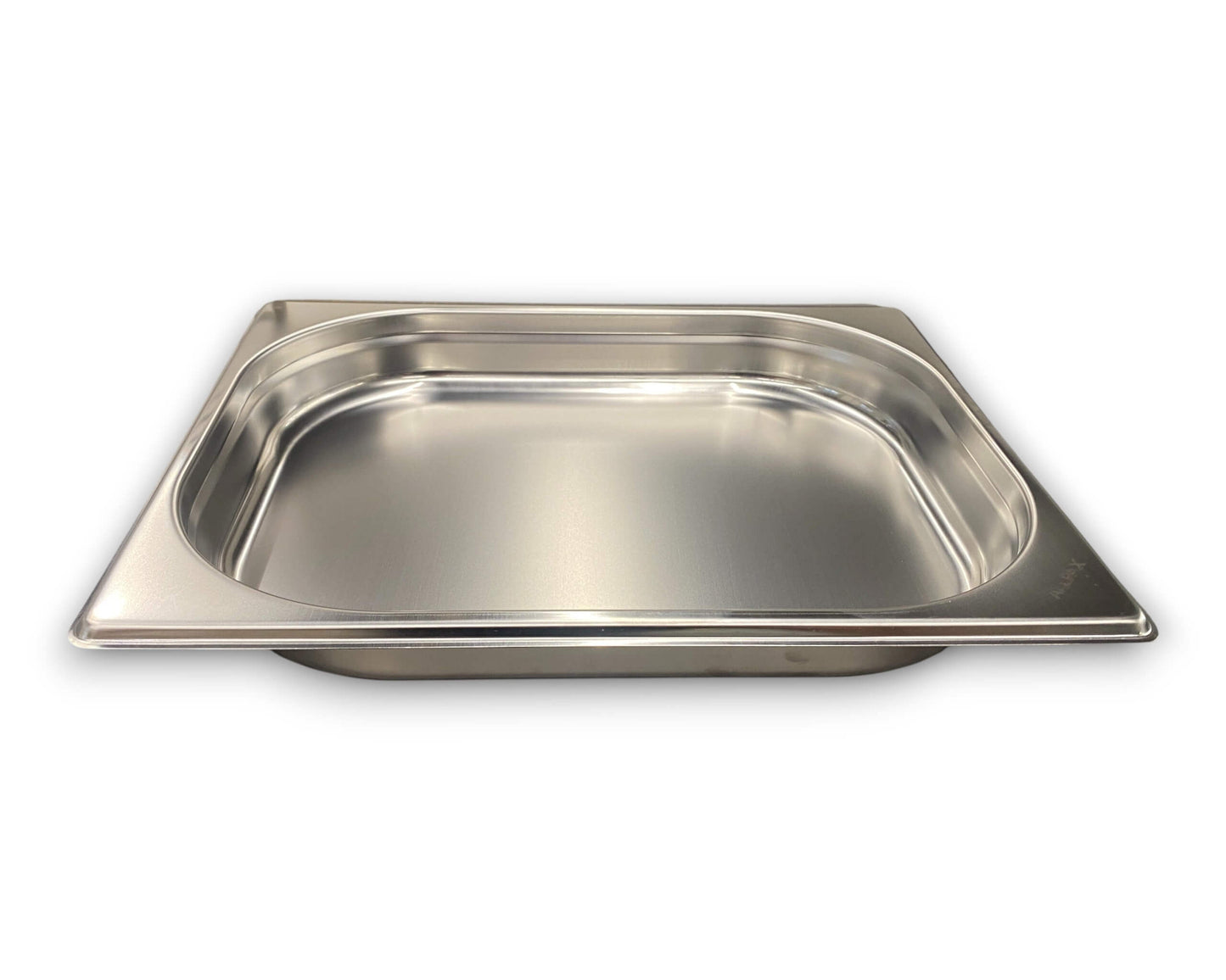 Edelstahl Behälter für Lebensmittel Spülmaschinen geeignet